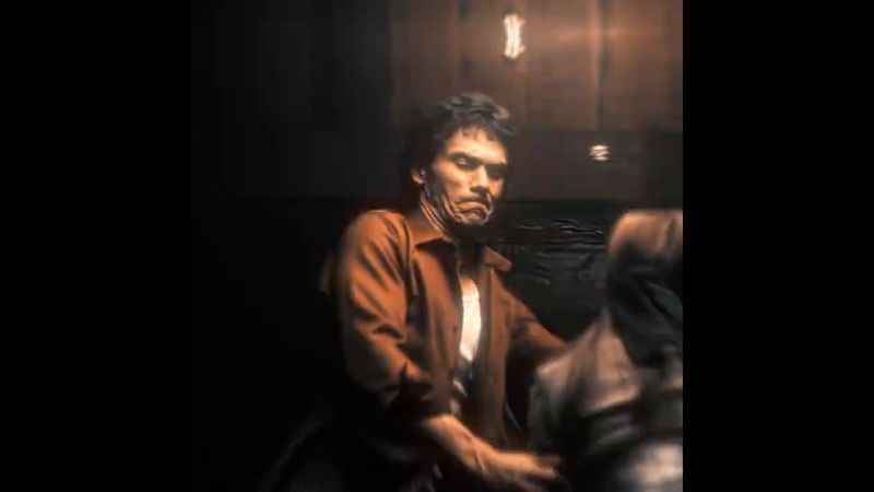 Brian Moser edit - Who is the best Dexter Antagonist? l Dexter Original Sin - Masacre by deftones