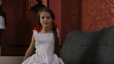 Dana Models I Beautiful Things