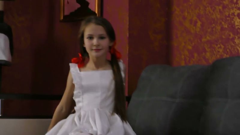 Dana Models I Beautiful Things