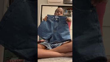 Shopping haul 🛍️🫶🏽