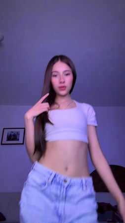 quien notó que se me olvidó 😛#fyppo