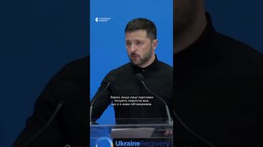 «Росія планує запускати до тисячі дронів на добу»