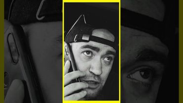 Звонок ангелу....