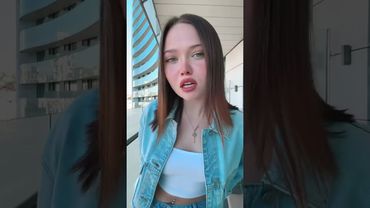 Не забудь подписаться 💕