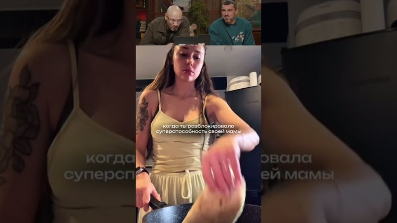 СМЕХ С ВОДОЙ , ПОДПИШИСЬ Ч.188😂ОЧЕНЬ СМЕШНО!