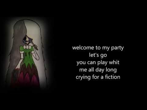 (Kaai Yuki) Let me make you happy (Vocaloid Original)