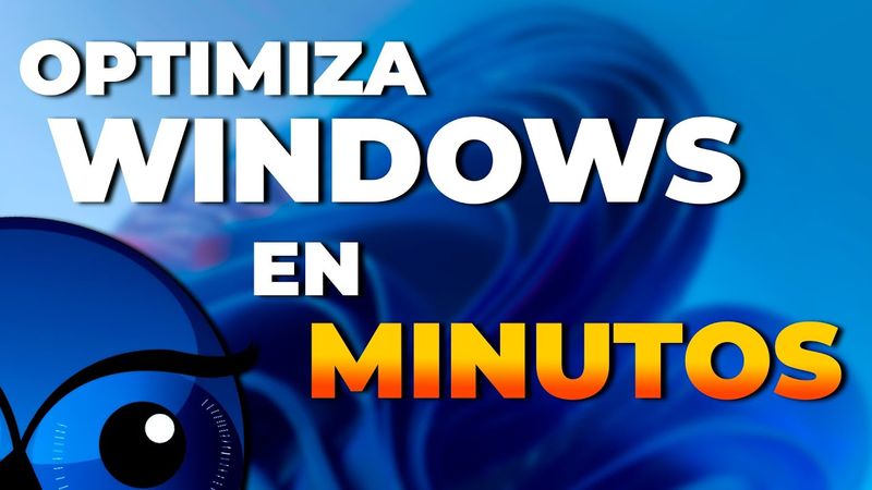 🚀 Optimiza y Acelera Windows con Winhance: Mejora el Rendimiento de tu PC