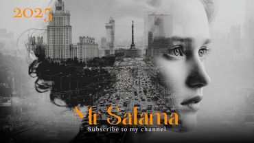 Mr Salama & DNDM, Davvi - Top 5 Retro Disco Mix  2025