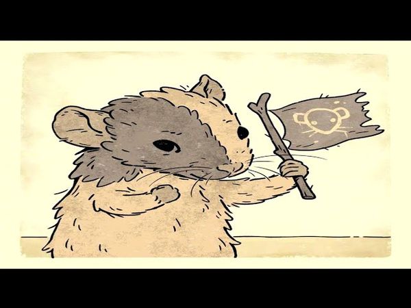 Хто така Неавторка?