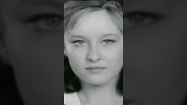 Станислав Говорухин про Маньку Облигацию и Ларису Удовиченко /Монолог в 4-х частях, 2011 #shorts