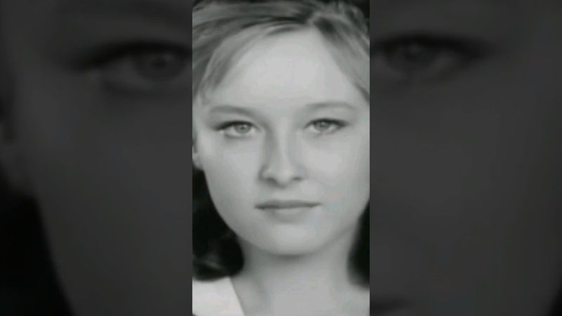 Станислав Говорухин про Маньку Облигацию и Ларису Удовиченко /Монолог в 4-х частях, 2011 #shorts