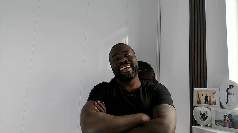 Как можно сравнивать армию России с Армией Франции? Вот почему Макрон сошел с ума