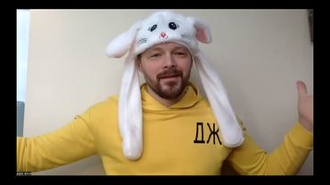 ВЖЧ I высота 12 урок (11)