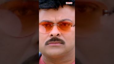 #Mandara buggaloki Song #Daddy Movie #Shorts