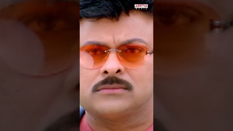 #Mandara buggaloki Song #Daddy Movie #Shorts