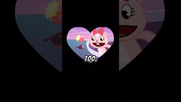 Funny Video #viralshort #funny #funnyvideo #shorts #shortvideo #viralvideo #viralshorts #viralvideos