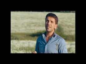 Последнее смс - снег идет - патамушта