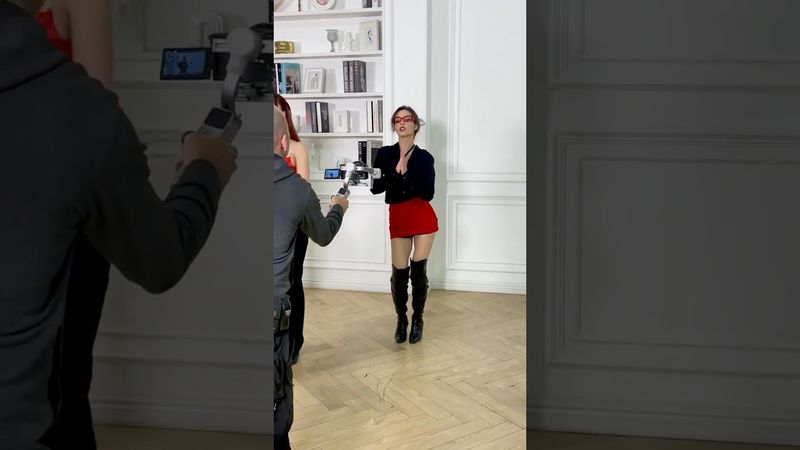 KATSEYE (캣츠아이) "Gabriela” Dance Cover #KATSEYE #gabriela  #kpop #kpopdance #coverdance