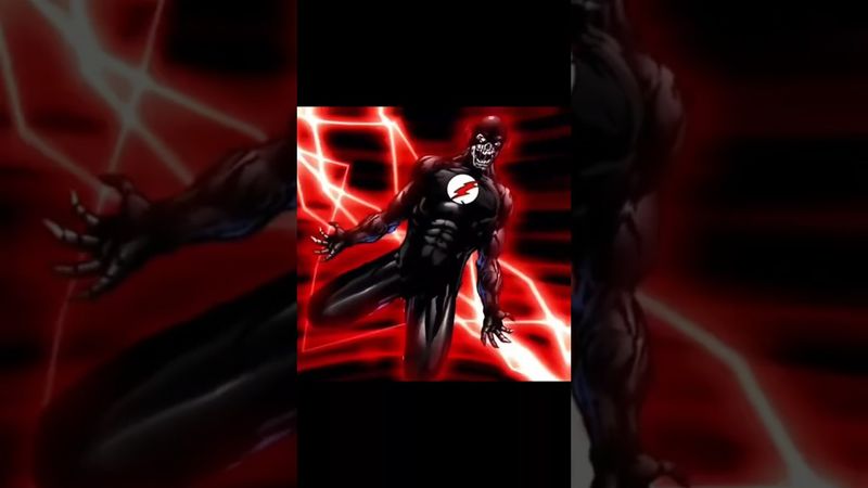 Black flash edit#blackflash#fyp#shorts