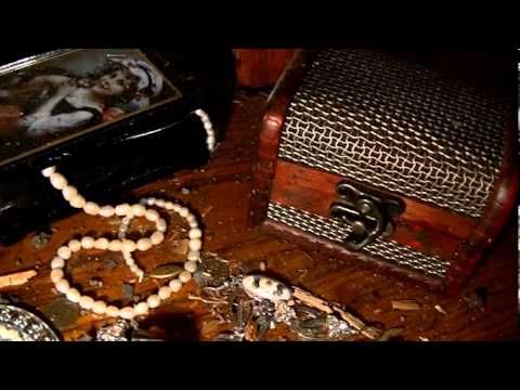 Стервочки - Серия 30