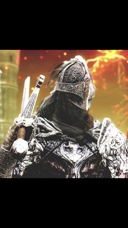 Tarnished✌️😌 #eldenring #tarnished #fyp #pardon #eldenlord 