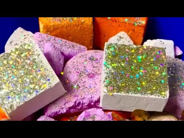 Variety Chalk Bucket ❤️‍🔥❤️‍🔥❤️‍🔥