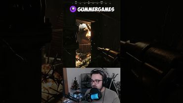 ТОП 10 НЕОЧІКУВАНИХ ПОВОРОТІВ HUNT: ANIMEDOWN (showdown)  #watchua #ігри #shorts