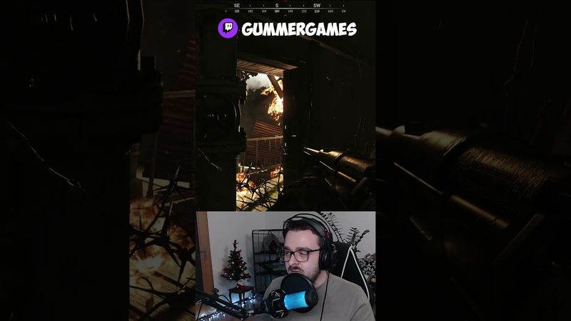 ТОП 10 НЕОЧІКУВАНИХ ПОВОРОТІВ HUNT: ANIMEDOWN (showdown)  #watchua #ігри #shorts