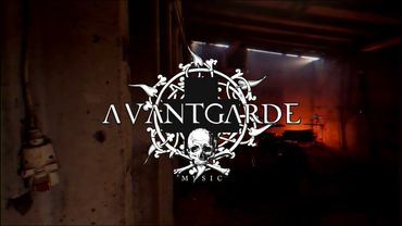 Nexion - Hymn of the Valkyrjur (Official Music Video)