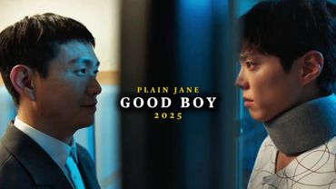 "Good boy" 🫰 #kdrama #korea #kimsohyun #parkbogum #edit 