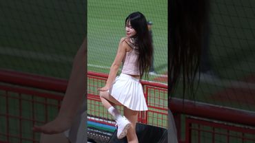 水蜜桃口味🍑 #李多慧 #이다혜