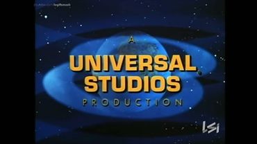 Universal Studios (1971)