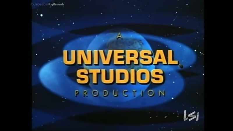 Universal Studios (1971)