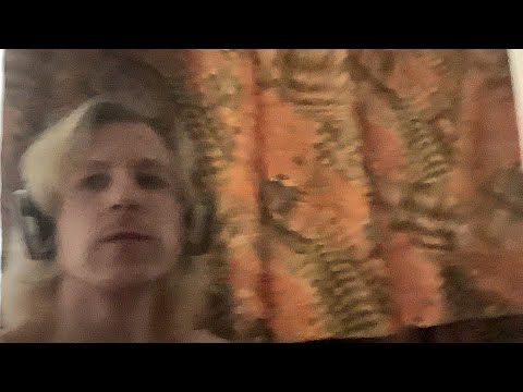 Серонхелия