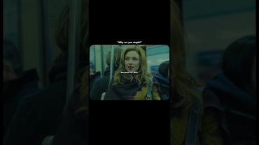 CHOOSE YOUR PARTNER WISELY | #inspirenation #shorts