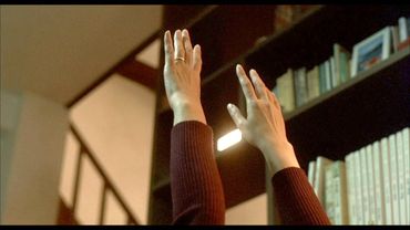 Tokyo Sonata | トウキョウソナタ (2008) - "Somebody, please pull me up"