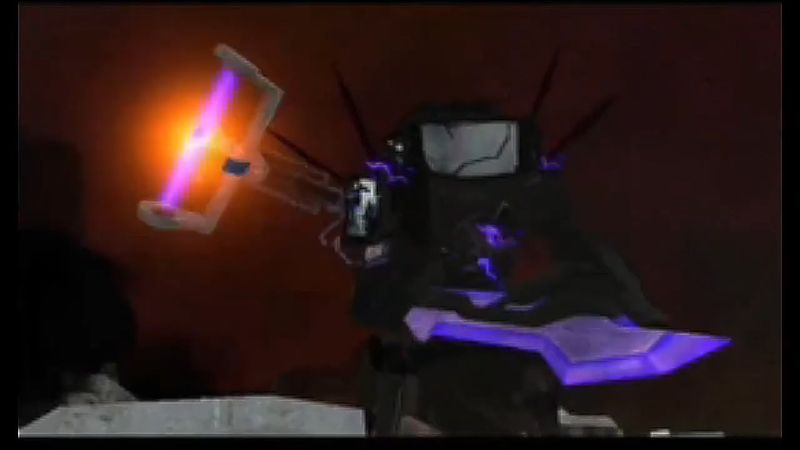 skibidi toilet 77 deleted/scrapped scene leak