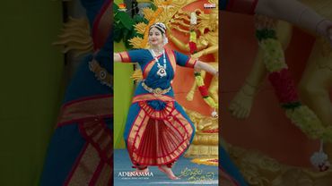 #Adenamma Song #AndhelaRavamidhi Movie #Shorts
