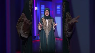 روايتان يمنيتان في القائمة القصيرة لـ "كتارا" | النشرة الثقافية