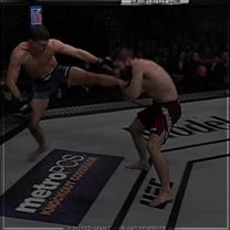 Хабиб Нурмагомедов #хабибнурмагамомедов #юфс #мма #рек #рекомендации 