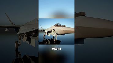 ПУТИН ПОСТАВИЛ ШАХ И МАТ ВСЕМУ ЗАПАДУ 🤬😎😳