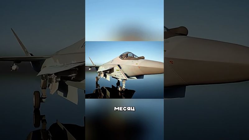 ПУТИН ПОСТАВИЛ ШАХ И МАТ ВСЕМУ ЗАПАДУ 🤬😎😳