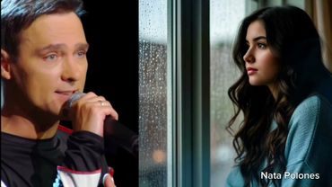 К 52-му земному Дню рождения Юры Шатунова.(6.09.2025) Что ж ты лето.....?