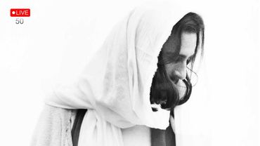 Enak Zendagi - 50 - اینک زندگی