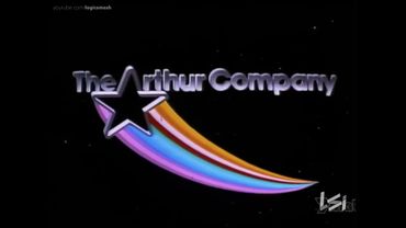 The Arthur Company/MCA TV (1989)