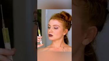 Тучки небесные, вечные странники ☁️ | «Даун Хаус» (2001) #кино #90е #фильм #юмор