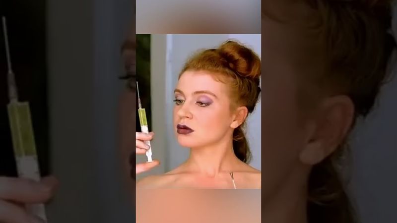 Тучки небесные, вечные странники ☁️ | «Даун Хаус» (2001) #кино #90е #фильм #юмор