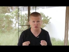 Ростислав Шапошников: Сколько длится отпуск в США #26