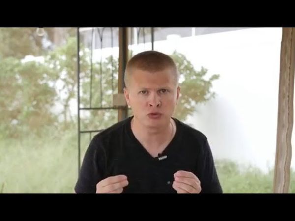 Ростислав Шапошников: Сколько длится отпуск в США #26