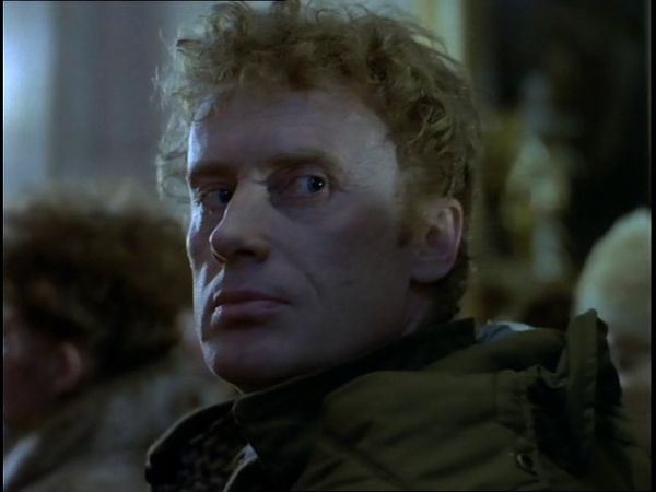 Декалог 03 1989